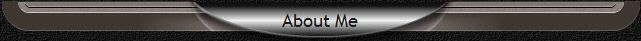 About Me