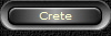 Crete