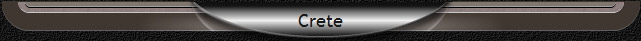 Crete