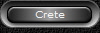 Crete