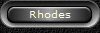 Rhodes