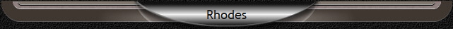 Rhodes
