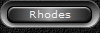 Rhodes