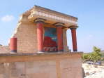 Knossos