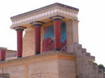 Knossos