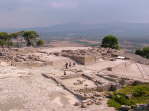 Phaistos