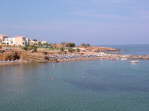 DSCF0564