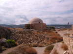 Rethymnon