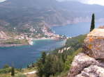 Assos