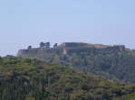 St George's Castle