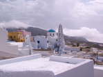 Pyrgos