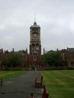 Quad