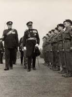 Inspection