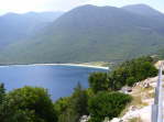 Anti Sami Beach