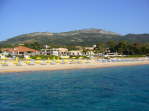 Scala Beach