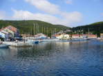 Fiskado