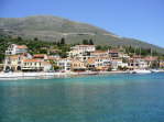 Agia Efimia