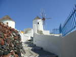 OIa