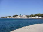 Perrisa Beach