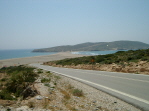 Prasonisi