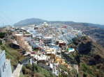 Thira