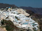 Oia